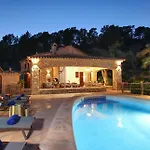 Alordes 别墅 波连斯萨