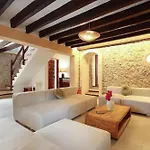 Alordes 波连斯萨