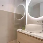 Alordes 波连斯萨