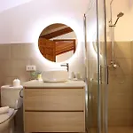 Alordes * 波连斯萨