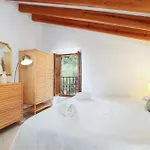 Alordes * 波连斯萨