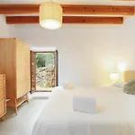 Alordes * 波连斯萨