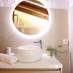 Alordes 别墅 波连斯萨