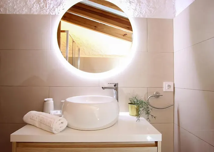 Alordes Villa Pollenca